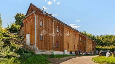 Beratzhausen Häuser, Beratzhausen Haus kaufen