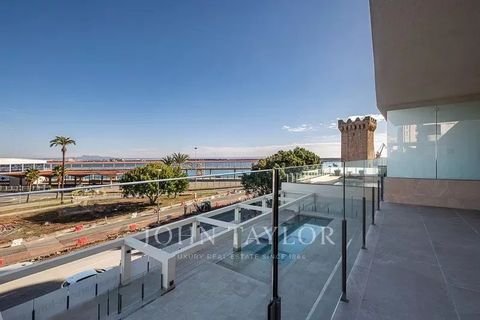 Palma de Mallorca Wohnungen, Palma de Mallorca Wohnung kaufen