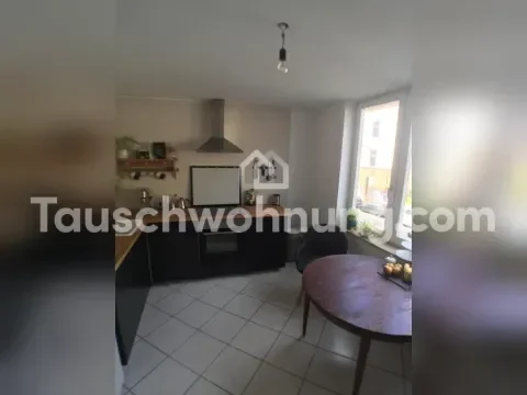 Köln Wohnungen, Köln Wohnung mieten