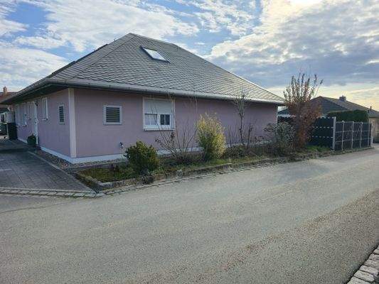 Winkelbungalow Ansicht 3.jpg