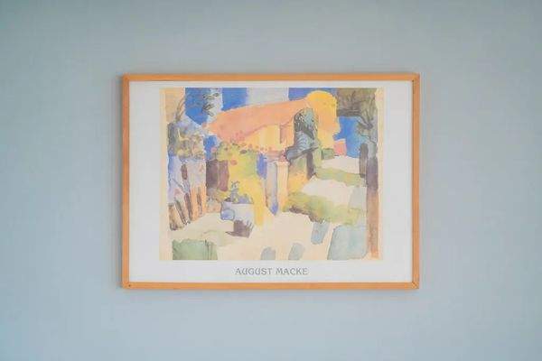 bb7c3983-85b1-43ea-bf88-e54f5f5dd23b