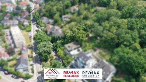 Bad Dürkheim Grundstücke, Bad Dürkheim Grundstück kaufen