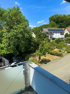 Blick vom 2. Balkon.jpg