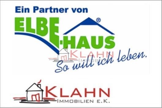 Ihr Partner für Ihr neues Zuhause