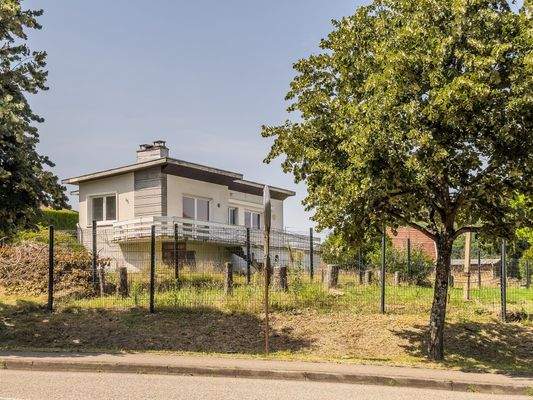 att.x3y0zq8HHRzOk8BrGP95LILtTuYegaEgQaVGPlJ36mA.jp