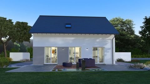 Lalendorf Häuser, Lalendorf Haus kaufen