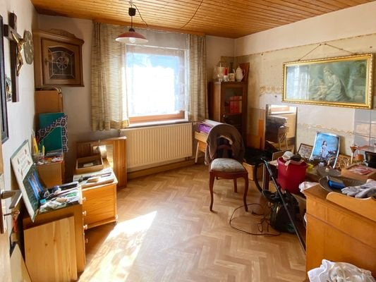 19-Zimmer-3-OG.JPG