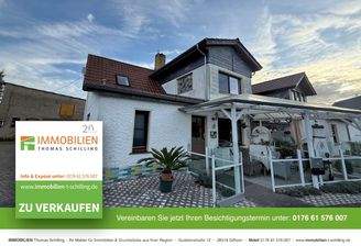 DHH2567 • Doppelhaushälfte zu verkaufen