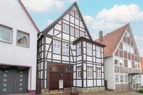 Blomberg Wohnungen, Blomberg Wohnung kaufen