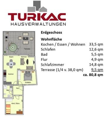 Grundriss_Neben_EG_mit_Logo_mit_Angaben