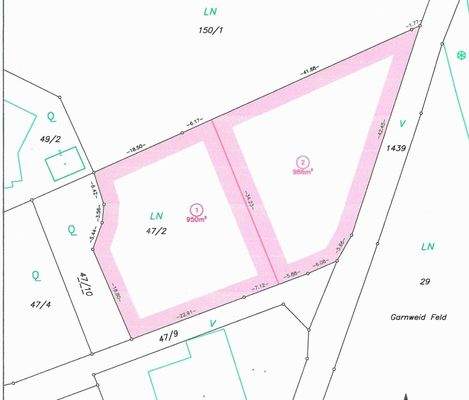 Teilungsentwurf Brunner bearbeitet.jpg