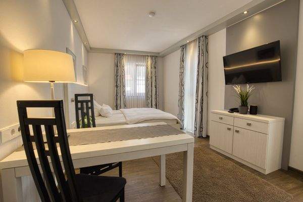 3 Zeitwohnen Gerlingen Stuttgart urbanbnb 12.jpg