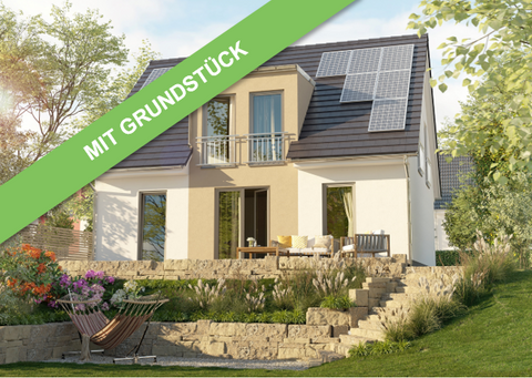 Alfeld (Leine) Häuser, Alfeld (Leine) Haus kaufen