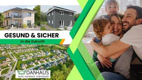 Hahnheim Häuser, Hahnheim Haus kaufen