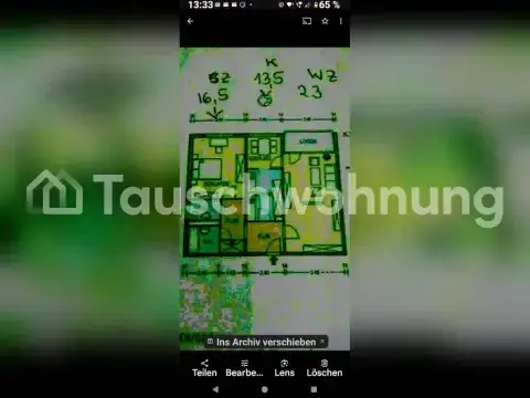 Berlin Wohnungen, Berlin Wohnung mieten