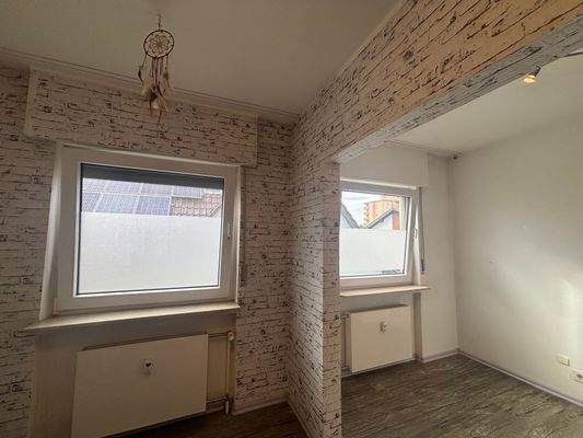 E 707 Kinderzimmer.jpg