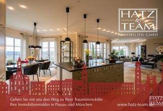Hatz & Team Immobilien GmbH