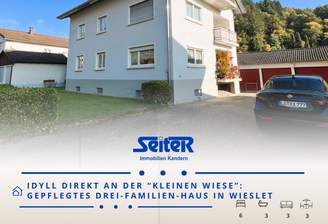 FB Wieslet Gutmann.png