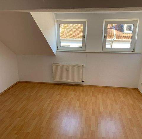 Krefeld Wohnungen, Krefeld Wohnung kaufen