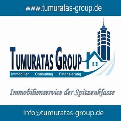Tumuratas Group