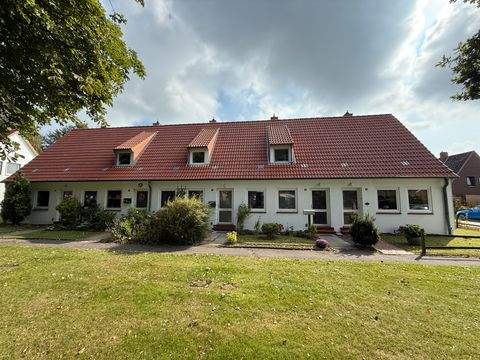Bredstedt Häuser, Bredstedt Haus kaufen