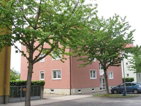 Schweinfurt Wohnungen, Schweinfurt Wohnung kaufen