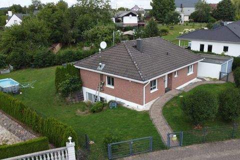 Zemmer Häuser, Zemmer Haus kaufen