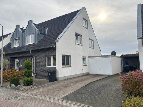 Hamm Häuser, Hamm Haus kaufen