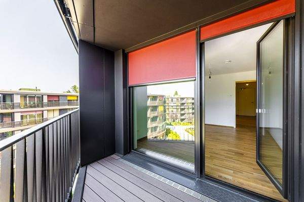 MarinaGarden_Dresden_Wohnungen_C4_6 (5).jpg