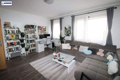 Sierndorf an der March Häuser, Sierndorf an der March Haus kaufen