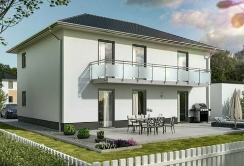 Friedland Häuser, Friedland Haus kaufen