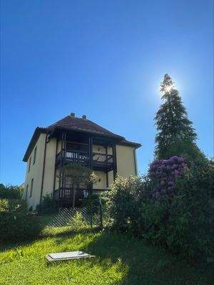 processed-37BBC20F-F401-464E-9C31-1113AD46DE6C.jpe