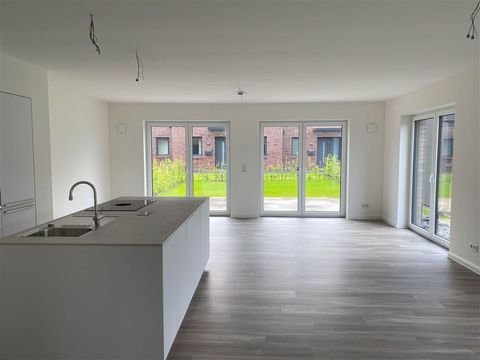 Aurich Häuser, Aurich Haus mieten 