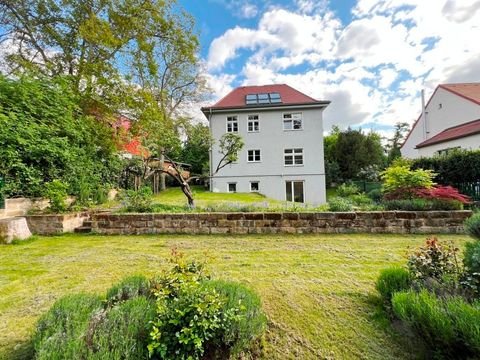 Dresden Häuser, Dresden Haus kaufen