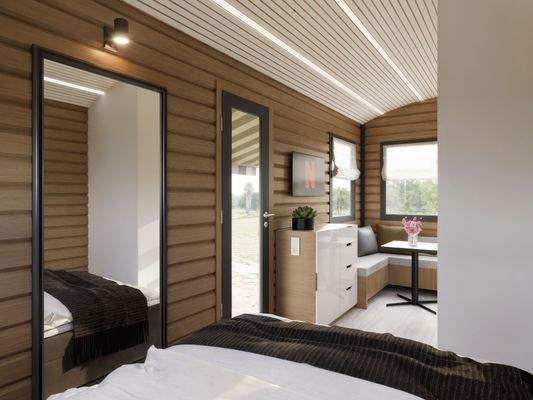 4_Innen-Prima-Tiny-Eingang