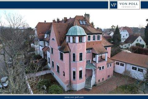 Dresden Häuser, Dresden Haus kaufen