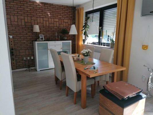 WhatsApp Bild 2025-09-18 um 10.34.28_cebf53b8.jpg