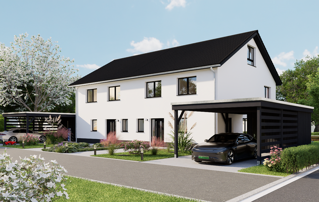 DHH-vorne (Abb. ähnlich)