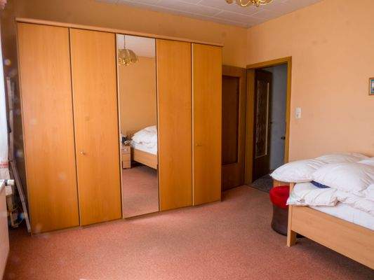 EG-Schlafzimmer 1201911.jpg