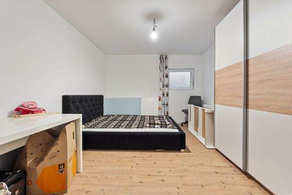 Löwen-Immobilien-Haus-Eigenheim-St.Veit-Klagenfur