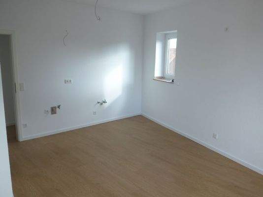 Küche - Geräteseite