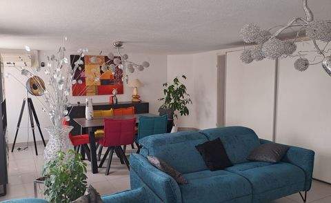 HUNINGUE Häuser, HUNINGUE Haus kaufen