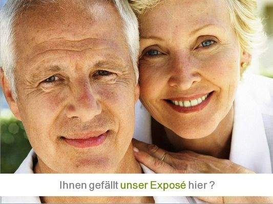 Ihr Profi in Mittelhessen