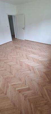 Körbler Bilder Wohnung  Zimmer Pakett - Kopie.jpg