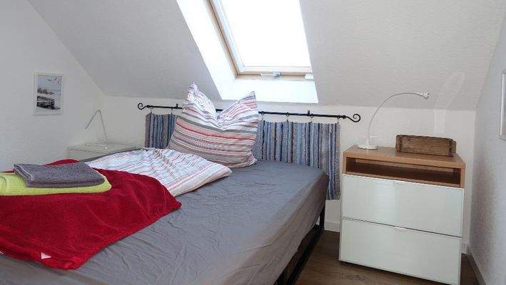 Wohnung 1.OG