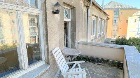 Wurzen Renditeobjekte, Mehrfamilienhäuser, Geschäftshäuser, Kapitalanlage