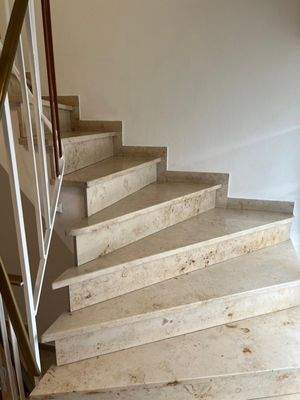 WhatsApp Image 2026-02-18 at 14.17.34 (3)