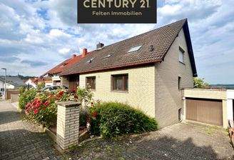 Century 21 Felten Immobilien