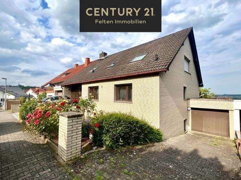 Essenheim Häuser, Essenheim Haus kaufen