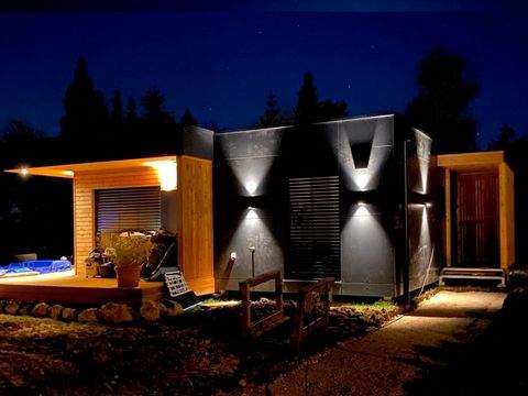 Oberdachstetten Häuser, Oberdachstetten Haus kaufen